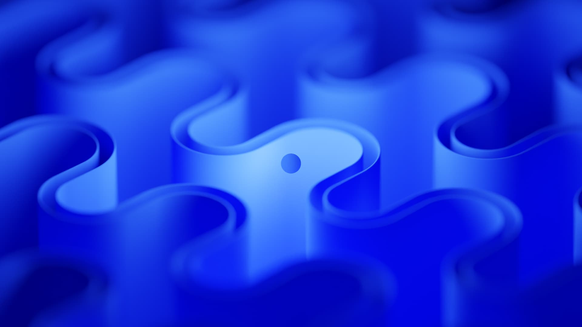 hero-image